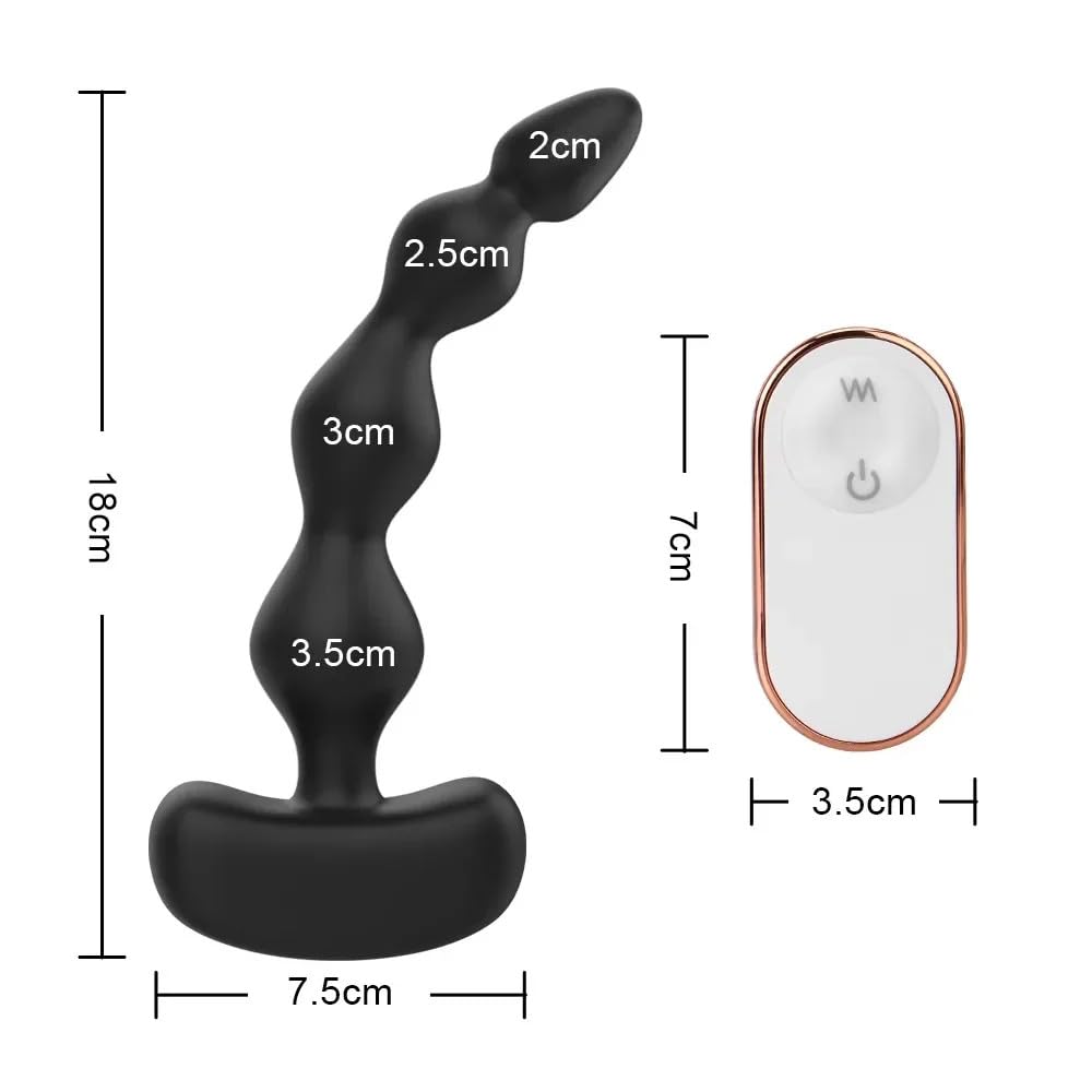 GAOSJX Plusieurs Modes pour Une Utilisation Facile et Une durabilité(Style 1)