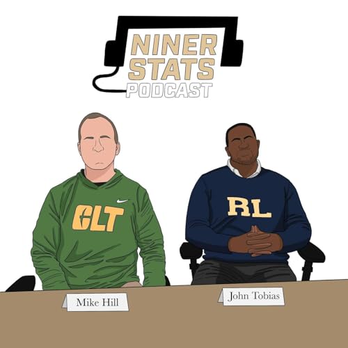 Interview with Mike Hill