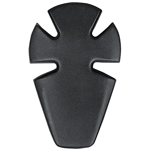 Condor Elite 221253-