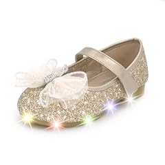 Nmgfl331 - Goldglittern