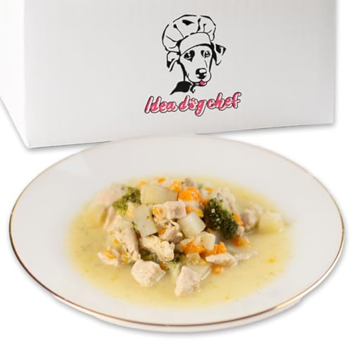 hbOt[h Y VjAydẴzCgV`[ 5Zbgz `L { Y  ͂  Ideadogchef