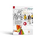 Textilhandel – professionell beraten und verkaufen + TRAUNER DigiBox