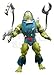 HeMan Masters of the Universe Classics Exclusive Action Figure Slush Head