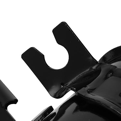 Kac Front Complete Strut Coil Spring Assembly For 272604/272605 Compatible With Maxima 2011-2014, 2Pcs #TOP6