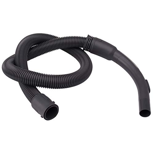 Hoover Véritable assemblage de tuyau 35601669