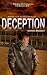 Deception (Insurrection Trilogy)