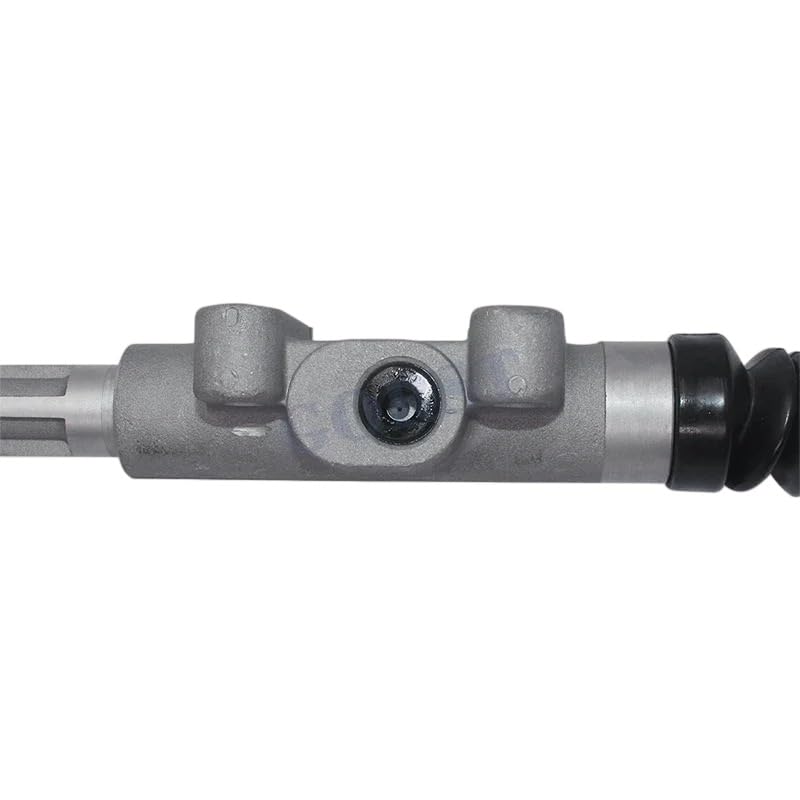 Cilindro maestro de embrague para BMW 528i 530i 630Cis E24 E28 3
