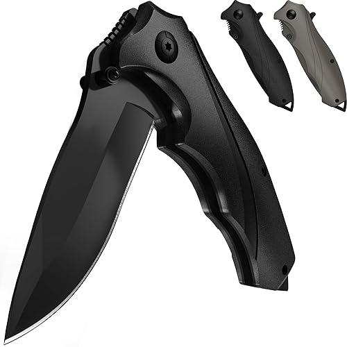Best Folding Knives Our Top Picks for Everyday Carry.