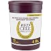 Horse Health Red Cell Pellets, 4 lbs
