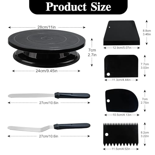 Vignette produit