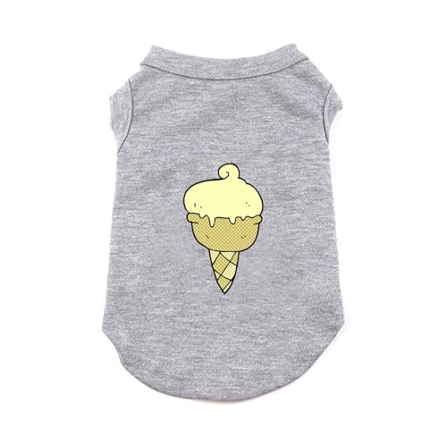 [XANPYO] ybg L lGʗp  킢 ^ O[ ^ LOBe  ^ 5XL tďH TVc  hbOEFA t X|[c ^Ngbv _炩 Eѕی U