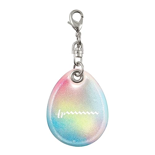 [z[NAC] yL tN^[XEBO`[ ʔˁi13.gj