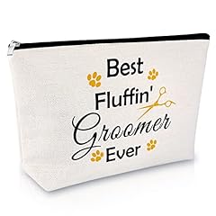 dog groomer makeup bag 3