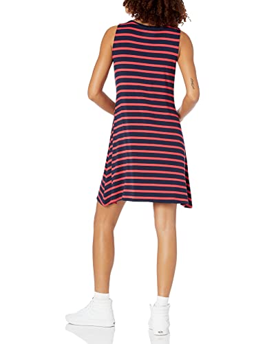Amazon-Essentials-Womens-Tank-Swing-Dress-Available-in-Plus-Size
