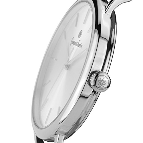 Gaspard Sartre 840073