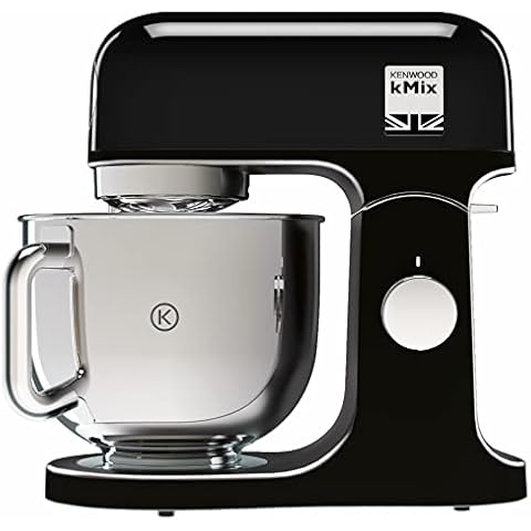 Kenwood KMX750 kMix 5L Stand Mixer Cover