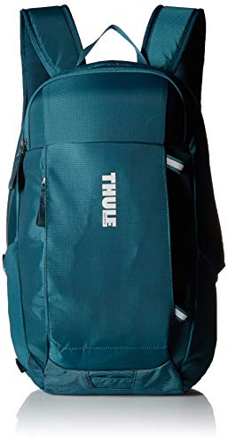 Thule EnRoute: Mochila de 18L  color turquesa