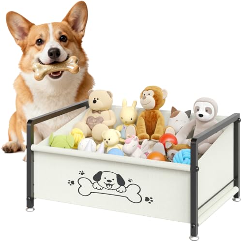 NANAGIFTREE ̂̃oXPbgA^t[ƃIbNXtH[hň̂ᔠArO[p̌̂ᔠAAѕzAXibNAߗޗp̃ybĝ[I[KiCU[