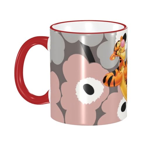 Asamike Z~bN }OJbv 330ml  ܂̃v[ eBK[ }O R[q[Jbv  mug Jbv e ϔM ϗ dqWΉ Rbv lC a ̓ ̓ Fl v[g MGZ0343 