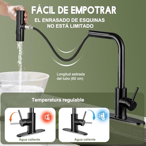 regadera de cocina, en Equipamiento de Baños y Cocinas, 30 Equipamiento de Baños y Cocinas,29, encuentra regadera de cocina