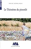  Le théorème du pissenlit