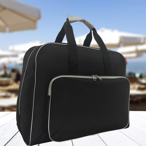 Travel Duffle Bag Bag Fashion Wear Resistant Apparel Carry on Overnight Bag Gym Duffle Bag for Camping Office Sports Gym, C3