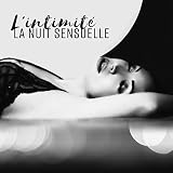 Caresses sensuel