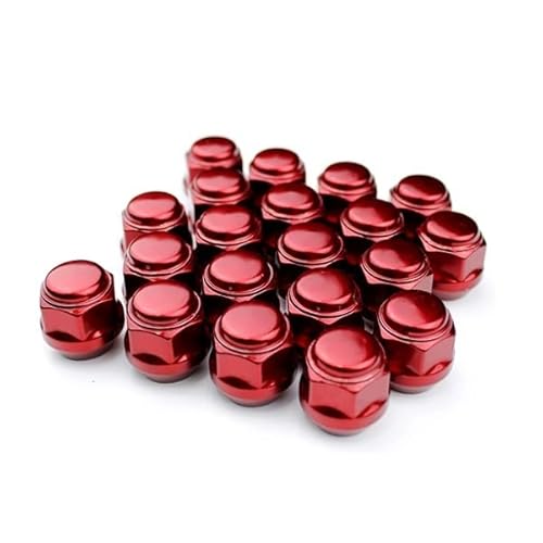 J[ V[gibg zC[ibg 20 P1.25 19HEX bh  X`[ 5 5H ėp YԑΉ y ܃^Cv