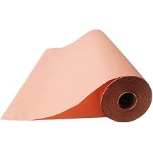 Greaseproof Butcher Paper, Thick Baking Sheet, Practical Roasting Paper, BBQ Accessories, Easy to Use Kitchen Tools
