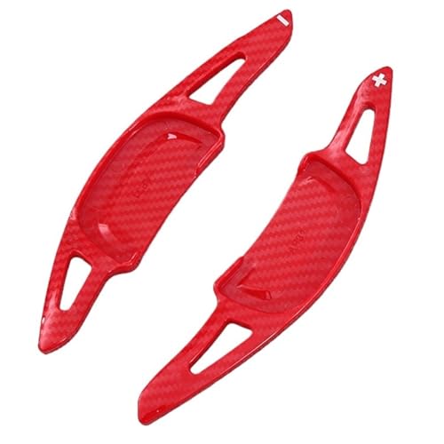 Compatible With Mazda 3 For Axela CX30 CX-30 2020 2021 CX-50 CX-60 CX-90 2023 �Ԃ̃X�e�A�����O�z�C�[���p�h���V�t�^�[�M�A�V�t�g�p�h���ƌ݊���������܂� �Ԃ̃V�t�g�p�h���G�N�X�e��