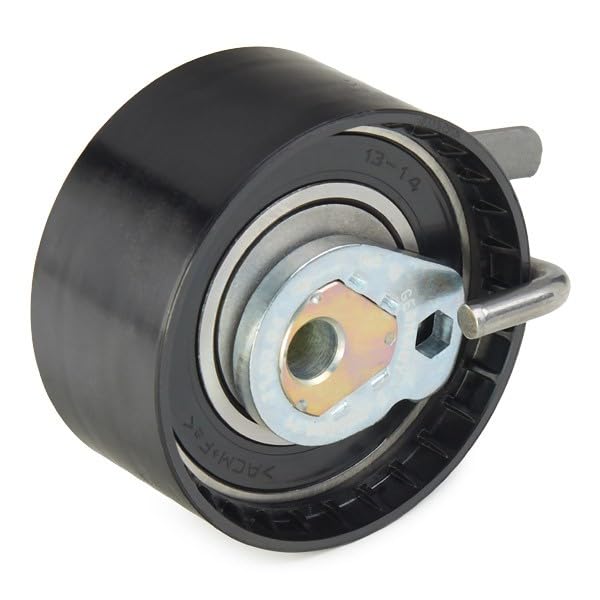 531 0825 10 INA Timing Belt Tensioner Pulley 531 0825 10 ❱❱❱ Price And Experience