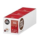 NESCAFÉ DOLCE GUSTO