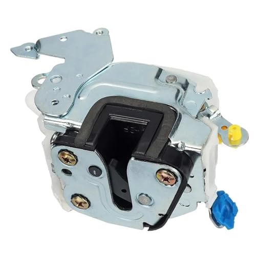 Actionneur de verrouillage porte avant droit 80502-VB100 moteur centralisation Patrol Y61