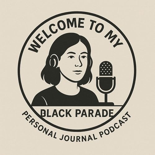 Dealing with My Dads Last Will and Testament Podcast Por  capa