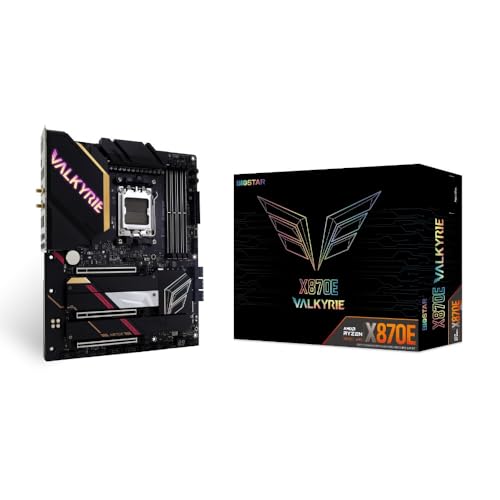 ビデオセット 楽天市場】AMD Ryzen 7 9800X3D CPU + MSI MAG X670E TOMAHAWK