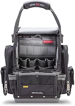 Veto Pro Pac TP-XXL (Original)