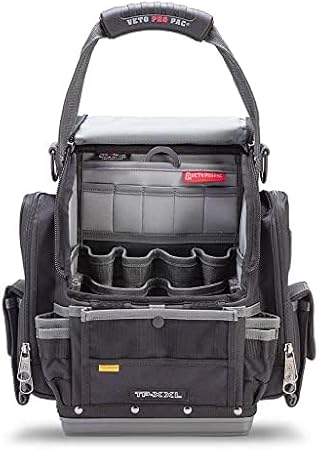 Veto Pro Pac TP-XXL (Original)