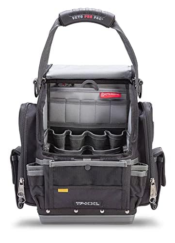 Veto Pro Pac TP-XXL (Original)
