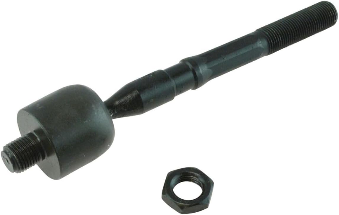 Replacement Front Steering and Suspension Kit Fits 2011-2013 Hyundai Sonata