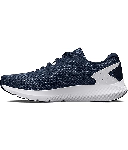 Image of Under Armour Womens Surge Special Edition
