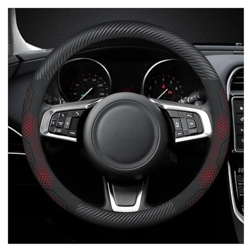 �� �ɓK������ �W���K�[ E-�e���| F-�e���| F-�^�C�v Xe Xf Xk Xjr Xfr Xj Xel Xfl �J�[�{���t�@�C�o�[�X�G�[�h���U�[�J�[�X�e�A�����O�z�C�[���J�o�[(O�J�[�{�����b�h)