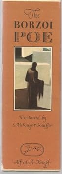 The Complete Poems and Stories of Edgar Allan Poe; Full Set in 2 Volumes