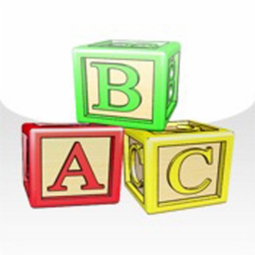 Alphabet song