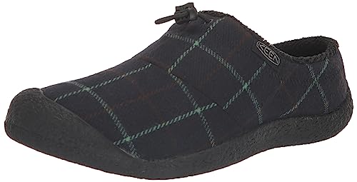 Image of KEEN Men's Howser III Slip-On Shoes