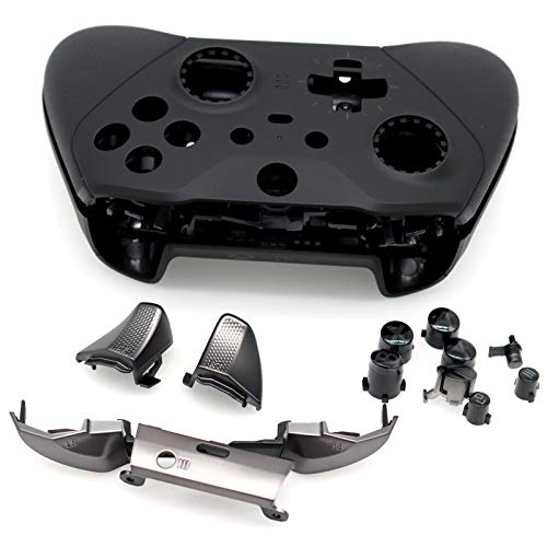 Coque complète pour manette Xbox One Elite 2 pour de longues sessions de jeu - 6