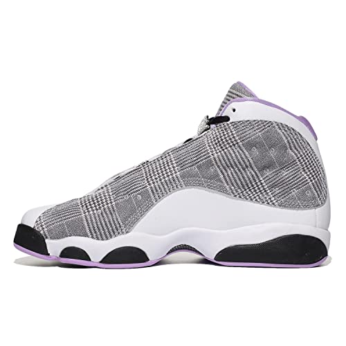 Image of Jordan Girl's Air Jordan 13 Retro (Big Kid)