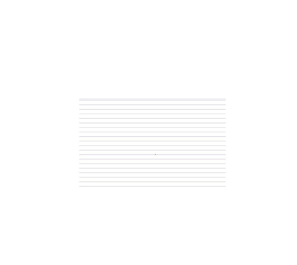 Exacompta - Ref 10808SE - Bristol Lined Record Cards (Pack of 100) - A5 in Size, 205gsm Card, Compatible with Printers - Suitable for Exam Revision & Notes - White