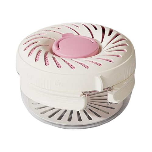 Colador escurridor para frutas – Lavado de verduras – Colador multifunción con mango plegable para fregadero, viaje, cocina, despensa