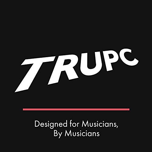 Leer basgitaar, muziektheorie & muziekcompositie met onze volledig geïllustreerde Modes, Toonladders & Theoriekaart… - Image 7