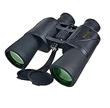 Wasserdichtes Design: Ein wasserdichter, geeignet für Outdoor-raue Umgebungen, ohne sich um in jeder Umgebung Verwendung besorgniserregend, kann in der Regel verwendet werden, qualitativ hochwertige rutschfeste Gummimanschette, tragen Sie bequemt, haltbar.